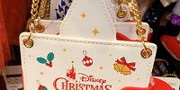 バッグチャーム| キャステル | CASTEL ディズニー情報