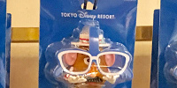 メガネスタンド| キャステル | CASTEL ディズニー情報