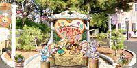 フォトロケーション| キャステル | CASTEL ディズニー情報