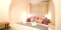 HOTELユーラシア舞浜ANNEXのコンセプトルーム| キャステル | CASTEL ディズニー情報