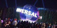 【2019-2020】USJ年末年始は混雑する？イベントまとめ！カウントダウンも開催！
