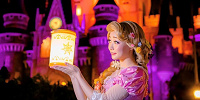 ラプンツェル仮装| キャステル | CASTEL ディズニー情報