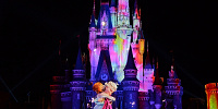 フローズン・フォーエバーを知ろう| キャステル | CASTEL ディズニー情報