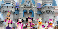ディズニーワールドイングリッシュ（DWE）の口コミ⑤| キャステル | CASTEL ディズニー情報