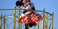 「ベリー・ミニー・リミックス」とは| キャステル | CASTEL ディズニー情報