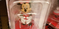 フラッグスタンド| キャステル | CASTEL ディズニー情報