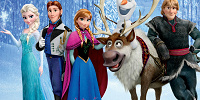 まずは『アナと雪の女王』のあらすじをおさらい| キャステル | CASTEL ディズニー情報