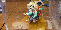フィギュア| キャステル | CASTEL ディズニー情報