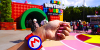 ユニバ「マリオエリア」のパワーアップバンド| キャステル | CASTEL ディズニー情報