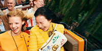 【GUCCIのディズニーコラボ】ミッキーとGGマーモントが夢のコラボ| キャステル | CASTEL ディズニー情報