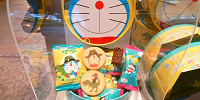 【再販売】ユニバ×ドラえもんグッズ15選！最新映画とコラボしたパーク限定アイテム！