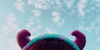 サリーヘアバンド| キャステル | CASTEL ディズニー情報