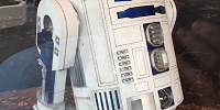 R2-D2| キャステル | CASTEL ディズニー情報
