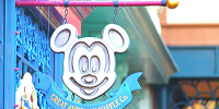 東京ディズニーランドのおすすめレストラン| キャステル | CASTEL ディズニー情報