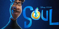 【映画】ディズニー&ピクサー最新作『ソウルフル・ワールド』！生まれる前の魂の世界とは？