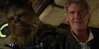 スター・ウォーズの歴史| キャステル | CASTEL ディズニー情報