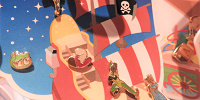 【女子必見】ディズニーのアクセサリー27選！ピアス、イヤリング、ネックレス、ブレスレットも♪