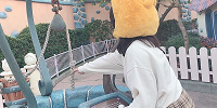 プーさんコーデ| キャステル | CASTEL ディズニー情報