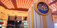 シング・オン・ツアー| キャステル | CASTEL ディズニー情報