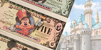 Disney+（ディズニープラス）利用料金| キャステル | CASTEL ディズニー情報