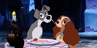 ディズニーラブソング| キャステル | CASTEL ディズニー情報