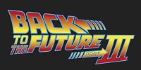映画『バック・トゥ・ザ・フューチャーPART3』のあらすじ&登場人物！西武劇の時代にタイムスリップ！