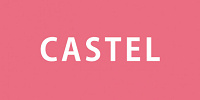 【募集】CASTV(キャスTV)の出演者・編集者を募集！