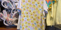 Tシャツ| キャステル | CASTEL ディズニー情報