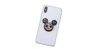 【shopDisney】ディズニースマホリング20選！各種スマートフォン対応のかわいいデザイン！