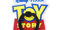 トイ・ストーリースマホリング| キャステル | CASTEL ディズニー情報