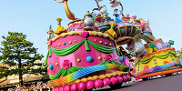 まとめ| キャステル | CASTEL ディズニー情報