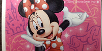 ディズニーチケット| キャステル | CASTEL ディズニー情報