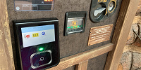 ディズニーで使える電子マネーとは| キャステル | CASTEL ディズニー情報