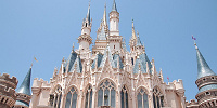 ディズニーオンクラシック2020のスケジュール| キャステル | CASTEL ディズニー情報