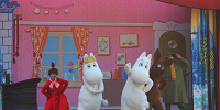 「Go To トラベルキャンペーン」とは| キャステル | CASTEL ディズニー情報
