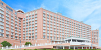 グランドニッコー東京ベイ 舞浜| キャステル | CASTEL ディズニー情報