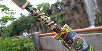ジュラシックチュリトス| キャステル | CASTEL ディズニー情報