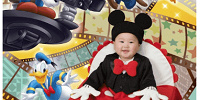 ディズニー撮影パワーアップ店舗とは| キャステル | CASTEL ディズニー情報