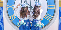 シンデレラコーデ| キャステル | CASTEL ディズニー情報