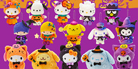 かわいいアクキーやマスコットの販売も| キャステル | CASTEL ディズニー情報