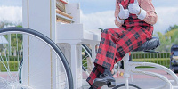 バイシクルピアノとは| キャステル | CASTEL ディズニー情報