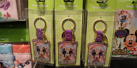 キーチェーン| キャステル | CASTEL ディズニー情報