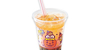 ハロウィーンミニオンスプラッシュ| キャステル | CASTEL ディズニー情報
