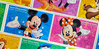 ディズニー当日券販売はある？販売場所や購入方法を徹底解説！買えるタイミングについても！