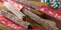 【11/2発売】ディズニークリスマス2020メニュー10選！コース＆セット・食べ歩き・スーベニア付きまとめ！