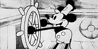 ミッキーマウス展の見どころ| キャステル | CASTEL ディズニー情報