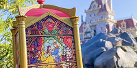 ディズニー新エリア：ニューファンタジーランド| キャステル | CASTEL ディズニー情報