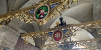 2020年は小規模なクリスマスイベントに| キャステル | CASTEL ディズニー情報