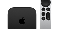 ディズニープラスをテレビで見る方法②：Apple TV| キャステル | CASTEL ディズニー情報