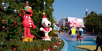 ワンダーランド| キャステル | CASTEL ディズニー情報